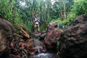 BIB: 
                            <button type="button" onclick="openModal(26424101)" class="btn btn-primary btn-sm float-right btn-popup" data-toggle="modal" data-target=".modal-high-quality">
                        <i class="fas fa-shopping-cart"></i> Add to Cart
                    </button>
                                            <button type="button" onclick="isThisMe(26424101, true)" class="btn btn-success btn-sm float-right btn-popup btn-isme hidden" data-toggle="tooltip" data-placement="bottom" title="นี่คือรูปของคุณใช่ไหม คลิกที่นี่เพื่อเอาเข้าอัลบั้ม">
                        <i class="fas fa-plus"></i> Add to album
                    </button>
                    <button type="button" onclick="isThisMe(26424101, false)" class="btn btn-warning btn-sm float-right btn-popup btn-isnotme hidden">
                        <i class="fas fa-ban"></i> Remove from album
                    </button>